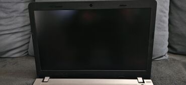 Lenovo: Intel Core i5, 15.6 " — 5