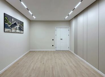 ищу дом военно антоновка: 2 комнаты, 67 м², 106 серия улучшенная, 2 этаж, Дизайнерский ремонт