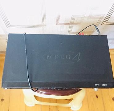 dvd ssd: İşlənmiş Ünvandan götürmə, Pulsuz çatdırılma, Ödənişli çatdırılma — 2
