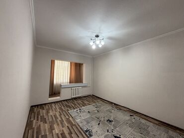 квартира в аренду каракол: 35 кв. м, Эмереги менен