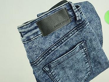 jeans version: Tally Weijl, Jeansy damskie, rozmiar XS — 5