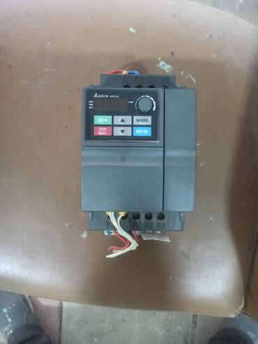 Sayğaclar: Sayğac Elektrik üçün, Pulsuz çatdırılma