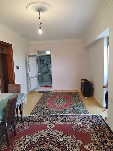 Həyət evləri və villaların satışı: 4 otaqlı, 120 kv. m — 16