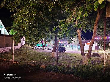 xirdalanda kiraye evleri: 55 kv. m, 2 otaqlı, İşıq, İnternet, Su — 3
