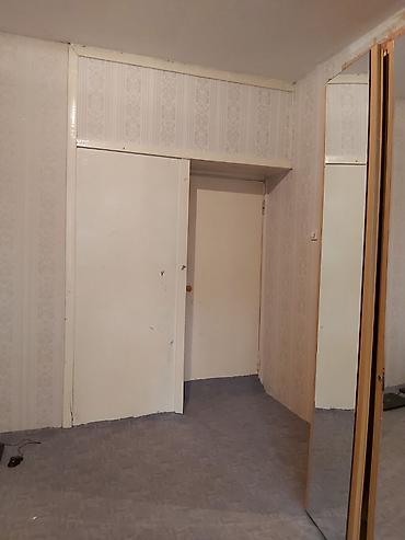 48: 2 комнаты, 48 м², 1000 мелочей 105 серия, 1 этаж, Косметический ремонт — 3