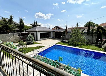 Günlük kirayə evlər: 70 kv. m, 4 otaqlı -da lalafo.az — 2 Günlük kirayə evlər: 70 kv. m, 4 otaqlı — 2