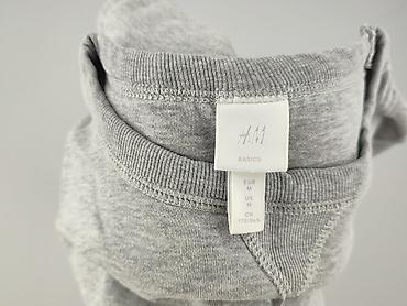 joggery diverse: H&M, Bluza damska
, rozmiar M — 4