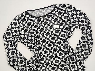 chabrowe bluzki: Woman Collection, Bluzka damska, rozmiar 2XL — 1