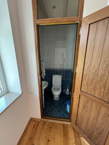 Bağ evlərinin kirayəsi: 350 kv. m, 10 otaq, Hovuzlu, Kanalizasiya, Kombi, Qaz -da lalafo.az — 20 Bağ evlərinin kirayəsi: 350 kv. m, 10 otaq, Hovuzlu, Kanalizasiya, Kombi, Qaz — 20