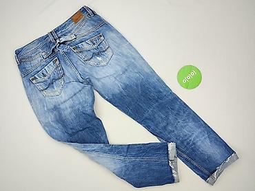 primark belts: Pepe Jeans, Jeansy dla mężczyzn, rozmiar L — 3
