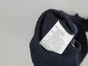walbusch polo: Sukienka damska, rozmiar S — 4