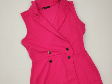 Moss Copenhagen, Women`s overall, size XL (EU 42)