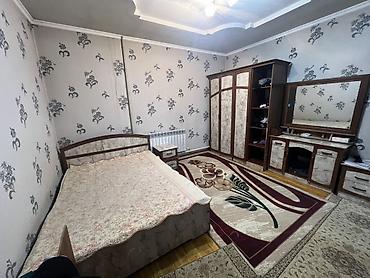Долгосрочная аренда домов: Просторный частный дом с панорамной верандой и благоустроенным двором — 13