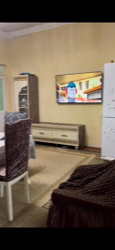 Mənzil kirayələyirəm: 6 otaqlı, 95 kv. m — 1