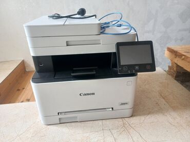 printer satisi: Kseroks satlır təzədir az işlənb