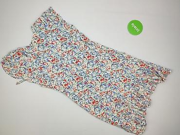 sukienki maxi plus size: New Look, Sukienka damska, rozmiar XL — 3