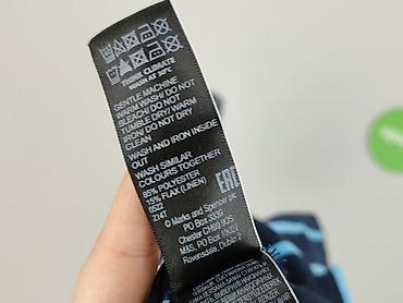 osiris t shirty: M&S Collection, T-shirt damski, rozmiar S — 4
