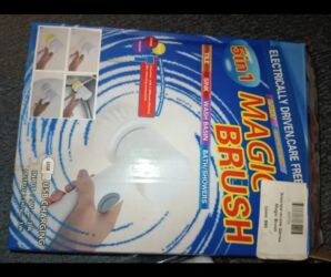 документты на легковой прицеп: Электрическая щетка Обменяю на удлинитель 6 метров lalafo.kg да документты на легковой прицеп: Электрическая щетка Обменяю на удлинитель 6 метров