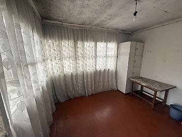 Долгосрочная аренда домов: 100 м², 2 комнаты, Парковка — 28