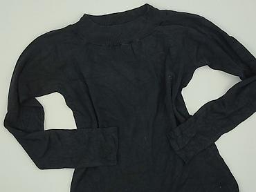 forum second hand: Hallhuber, Golf damski, rozmiar XL — 1
