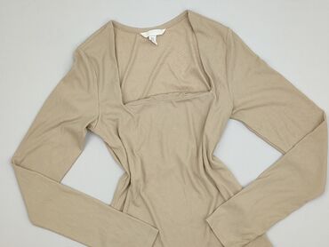 H&M, Women's blouse, size XS