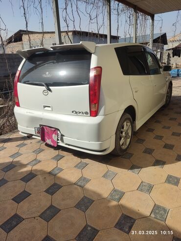 вольсваген б 4: Toyota : 2003 г., 0.2 л, Автомат, Бензин