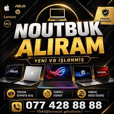 asus p525: YUKSEK QİYMETE NOUTBUK ALIŞI YENİ VE İŞLEMİŞ TEKLİF EDİN — 1