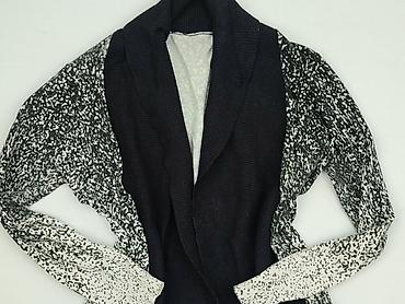 Cardigan, Kardigan damski, rozmiar L