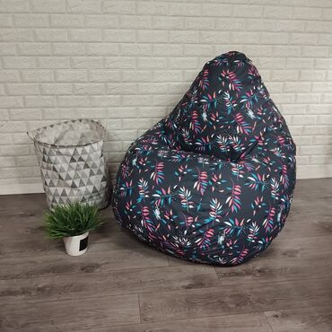 Бинбэги: Бинбэг, Новый, В рассрочку, Бесплатная доставка, Самовывоз, Платная доставка — 17