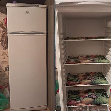 Soyuducu 180azn. defrost. evden satış tam işlekdi ünvan Razin*Tehi