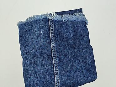 dunakeszi jeans: Kombinezon damski, rozmiar M — 6