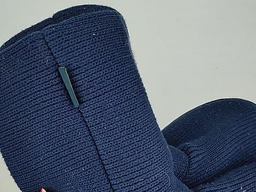 kozaki bartek: Kozaki damskie, rozmiar 41 — 7