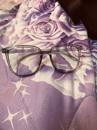 очки с магнитными накладками: Очки новые хорошые
