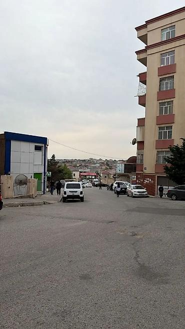 putada satilan evlər: 2 otaqlı, Yeni tikili, 62 kv. m — 7
