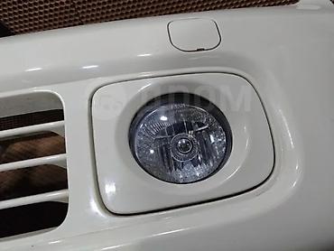 Унаа: Куплю на Nissan cube 2004 года, воздушный фильтр, лампы на щиток — 2