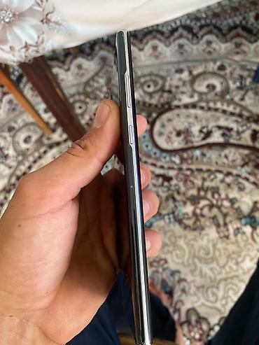 дисплей телефона fly fs520 selfie 1: Samsung Note 10 Plus, 256 ГБ, цвет - Черный, Беспроводная зарядка — 6