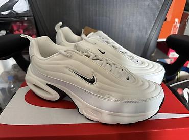 ΠΡΠΆΡΠΊΠΈΠ΅ ΠΊΡΠΎΡΡΠΎΠ²ΠΊΠΈ, 41, Nike, ΠΠΎΠ²ΡΠΉ, Π‘Π°ΠΌΠΎΠ²ΡΠ²ΠΎΠ· at lalafo.kg ΠΡΠΆΡΠΊΠΈΠ΅ ΠΊΡΠΎΡΡΠΎΠ²ΠΊΠΈ, 41, Nike, ΠΠΎΠ²ΡΠΉ, Π‘Π°ΠΌΠΎΠ²ΡΠ²ΠΎΠ·