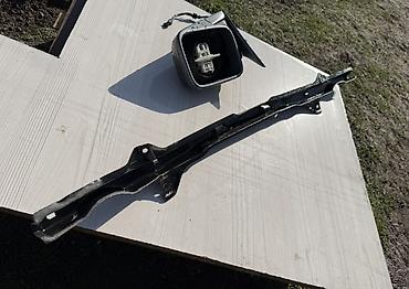 Другие автозапчасти: Запчасть БМВ BMW E34 original Набор автозапчастей (разные элементы — 8