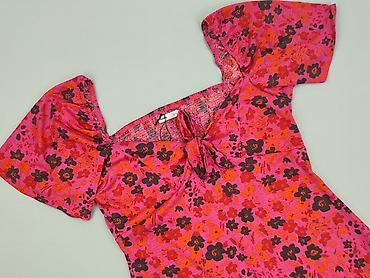 s hello kitty: Sinsay, Sukienka damska, rozmiar S — 1