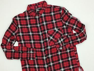 online second hand: Terranova, Koszula damska, rozmiar XS — 1