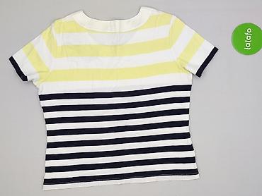 ccc sklepy online: Petite, T-shirt damski, rozmiar M — 3