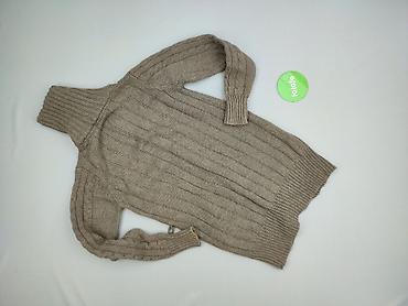 simple sweter: Cubus, Kardigan damski, rozmiar S — 3