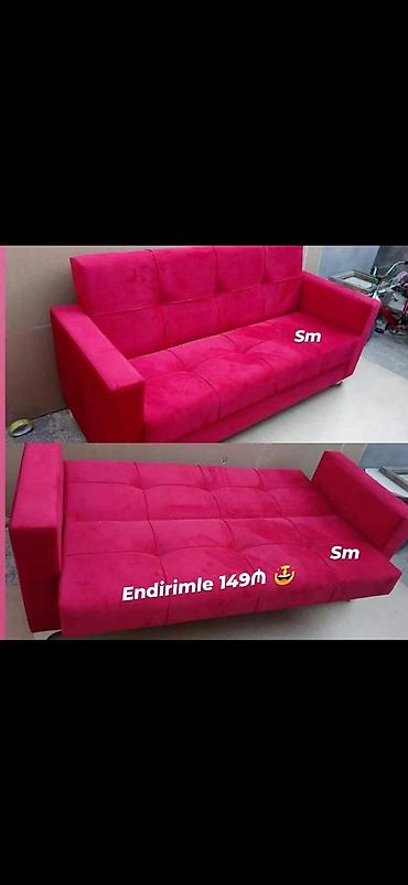 acılan divan: Divan, Yeni, Açılan, Bazalı, Parça, Ödənişli çatdırılma — 1