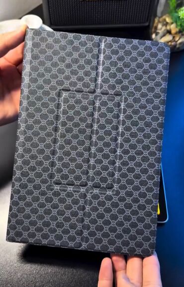 Digər planşetlər: Octa Core prosessor ▲ Operativ yaddaş - 12 GB ▲ Daxili yaddaş - — 15