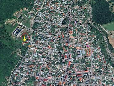 bina az buzovna: Tikinti, Mülkiyyətçi, Kupça (Çıxarış) — 5