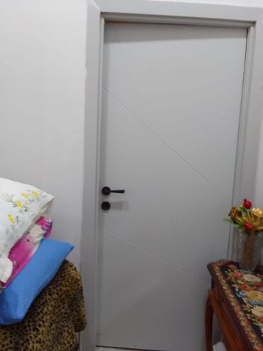 Uzunmüddətli kirayə mənzillər: Ev yiyəsi özüməm. Çox prestijni yerdə 28 may m yanı,Heydər Əliyev -da lalafo.az — 18 Uzunmüddətli kirayə mənzillər: Ev yiyəsi özüməm. Çox prestijni yerdə 28 may m yanı,Heydər Əliyev — 18