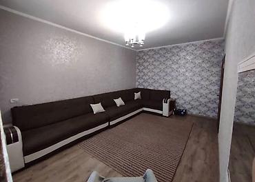 Продажа квартир: 3 комнаты, 72 м², 105 серия, 9 этаж, Косметический ремонт — 1