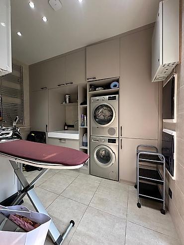 Продажа таунхаусов: Продается Таунхаус В закрытом коттеджном городке "БРАВО" - Участок — 18