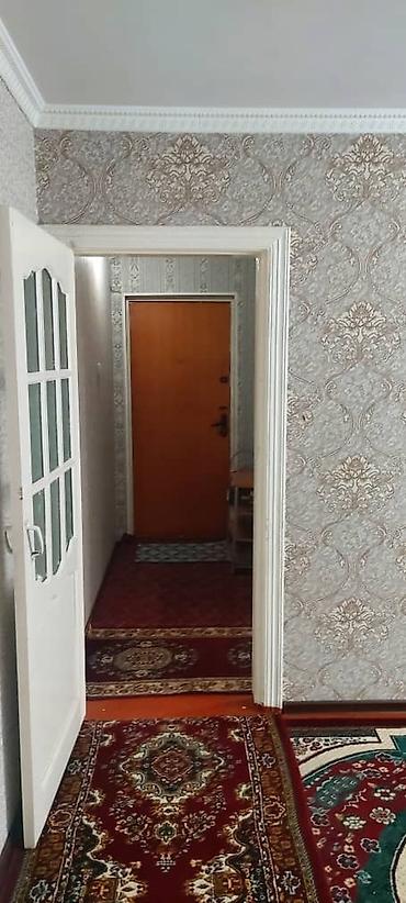 o store: 2 комнаты, Областной Роддом, Собственник, Парам без детей, от 6 месяцев, С мебелью — 8