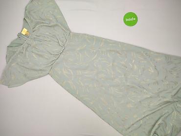 maxi: H&M, Sukienka damska, rozmiar XS — 2